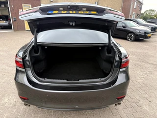Mazda 6 – thumbnail 22