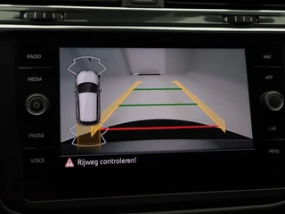 Volkswagen Tiguan Allspace – thumbnail 28