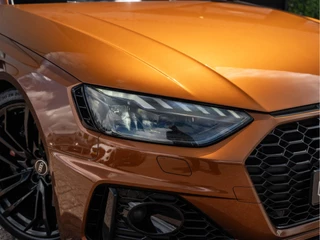 Audi A4 – thumbnail 13