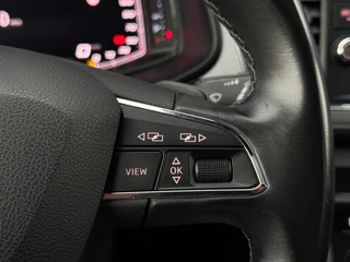 SEAT Leon – thumbnail 32