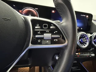 Mercedes-Benz EQA – thumbnail 25