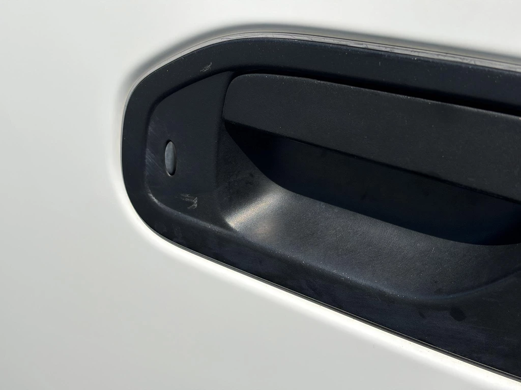Nissan e-NV200 – foto 36