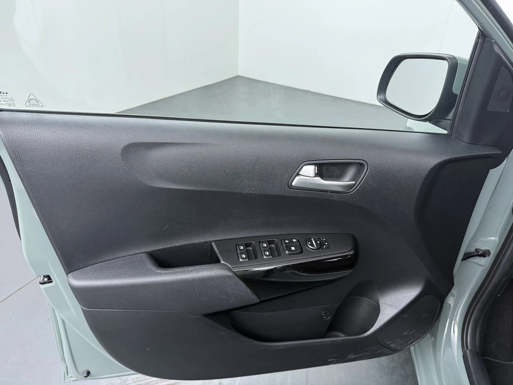 Kia Picanto – foto 22