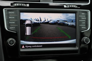 Volkswagen Golf – thumbnail 32