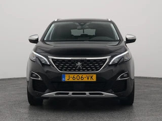 Peugeot 3008 – thumbnail 16