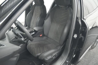 Peugeot 2008 – thumbnail 39