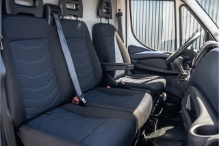 Iveco Daily – thumbnail 11