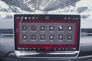 Volkswagen ID.7 – thumbnail 31