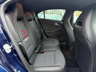 Mercedes-Benz A-Klasse – thumbnail 35