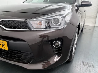 Kia Rio – thumbnail 14