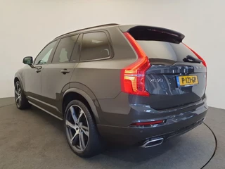 Volvo XC90 – thumbnail 3
