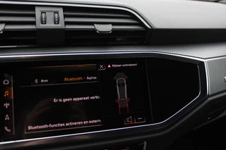 Audi Q3 – thumbnail 24