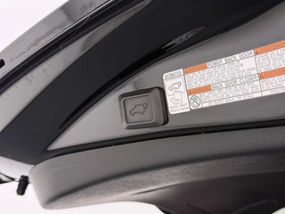 Toyota RAV4 – thumbnail 29