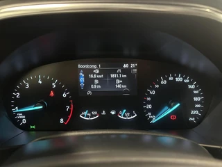 Ford Focus – thumbnail 31
