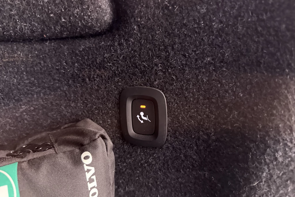 Volvo XC40 – foto 14