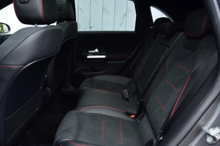 Mercedes-Benz B-Klasse – thumbnail 11