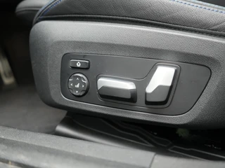 BMW 3 Serie – thumbnail 20