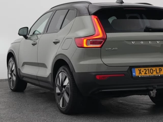 Volvo XC40 – thumbnail 5