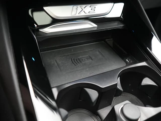 BMW iX3 – thumbnail 47