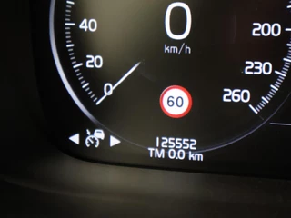 Volvo V60 – thumbnail 37