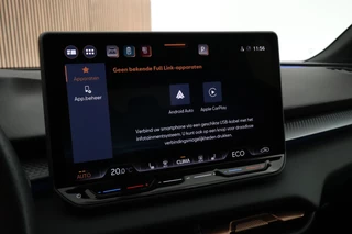 CUPRA Terramar – thumbnail 39