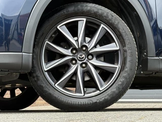 Mazda CX-5 – thumbnail 16