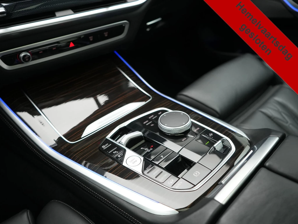 BMW X5 – foto 43