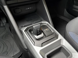 Dacia Duster – thumbnail 18