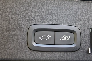 Volvo XC40 – thumbnail 27