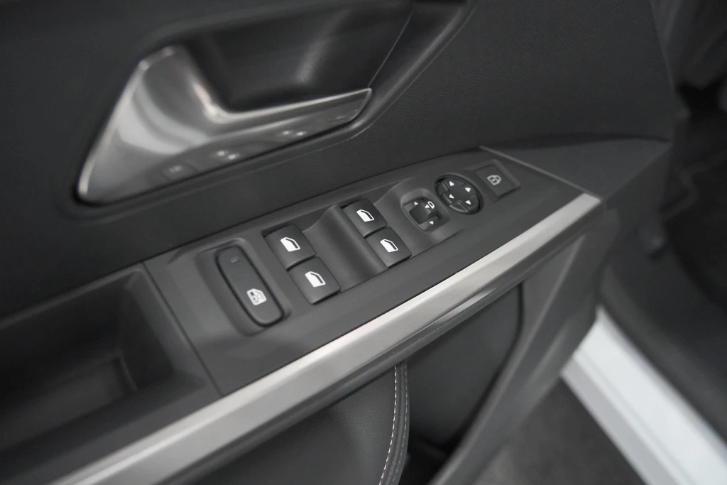 Peugeot 5008 – foto 36