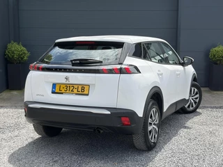 Peugeot 2008 – thumbnail 3