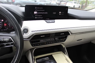 Mazda CX-60 – thumbnail 23