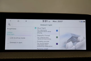 Kia EV6 – thumbnail 15