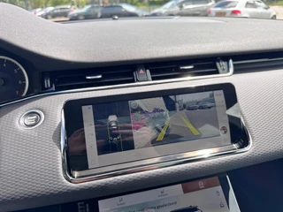 Land Rover Range Rover Evoque – thumbnail 42
