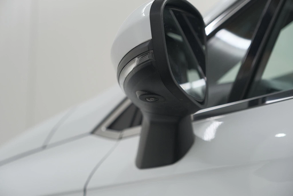 Renault Clio – foto 32
