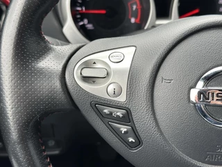Nissan Juke – thumbnail 24