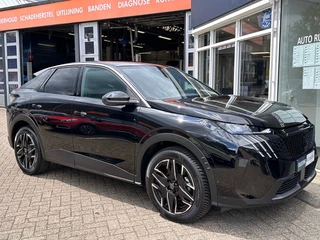 Peugeot 3008 – thumbnail 7