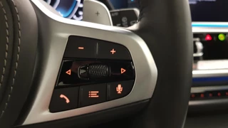 BMW X5 – thumbnail 27