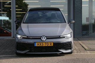 Volkswagen Golf – thumbnail 5