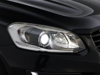 Volvo XC60 – thumbnail 13