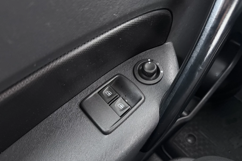 Renault Kangoo – foto 17