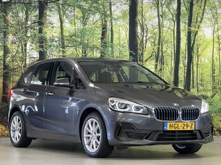 BMW 2 Serie – thumbnail 6
