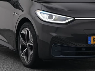 Volkswagen ID.3 – thumbnail 27