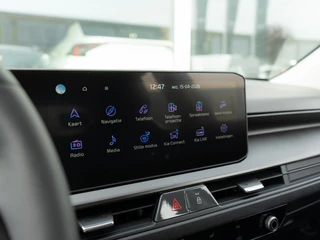 Kia Stonic – thumbnail 14