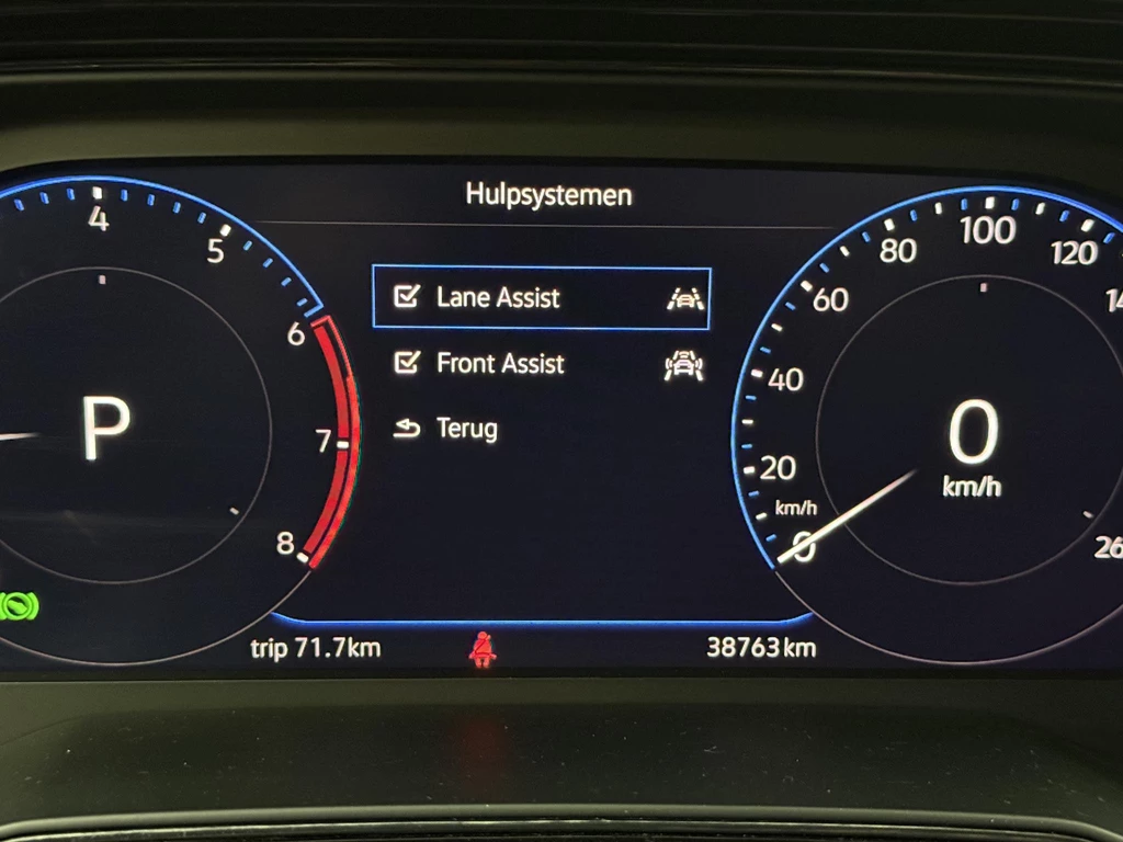 Volkswagen Polo – foto 17