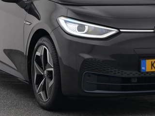 Volkswagen ID.3 – thumbnail 28