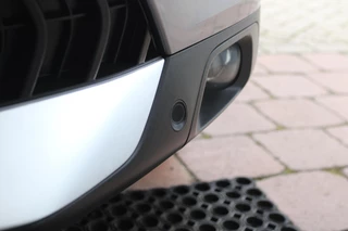 Citroën C5 Aircross – thumbnail 53
