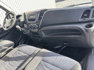 Iveco Daily – thumbnail 15