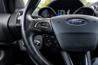 Ford Kuga – thumbnail 18