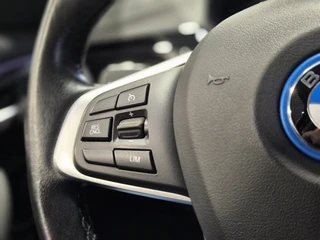 BMW X1 – thumbnail 30